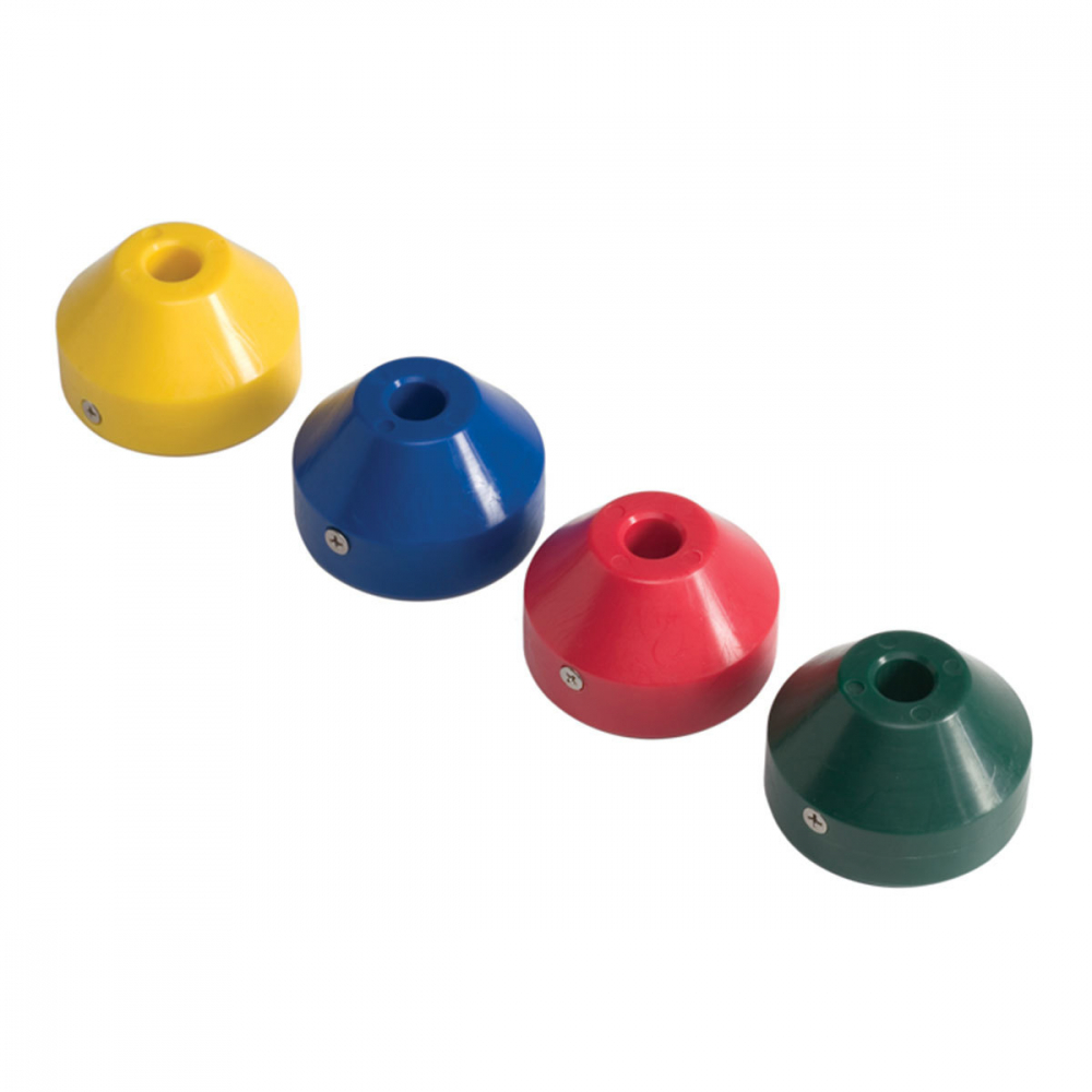 Sfoară armată cu noduri tip CORDON [5]