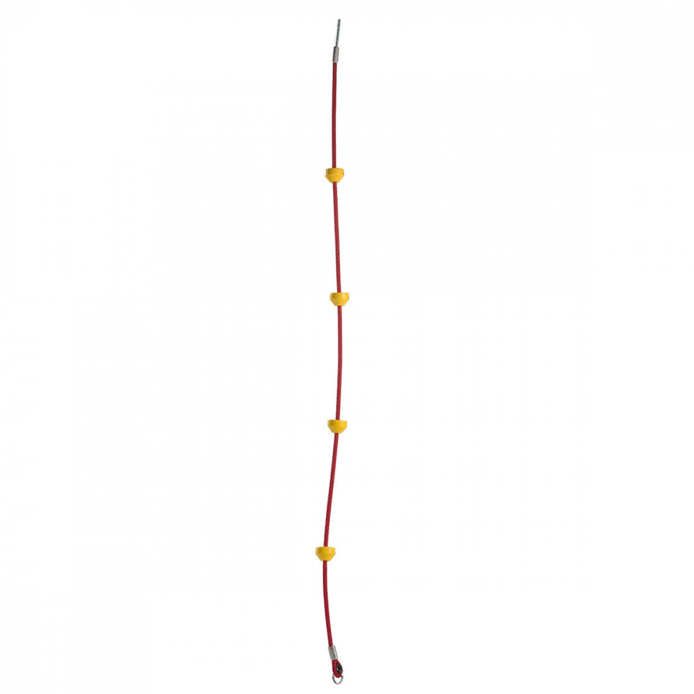 Sfoară armată cu noduri tip CORDON [3]