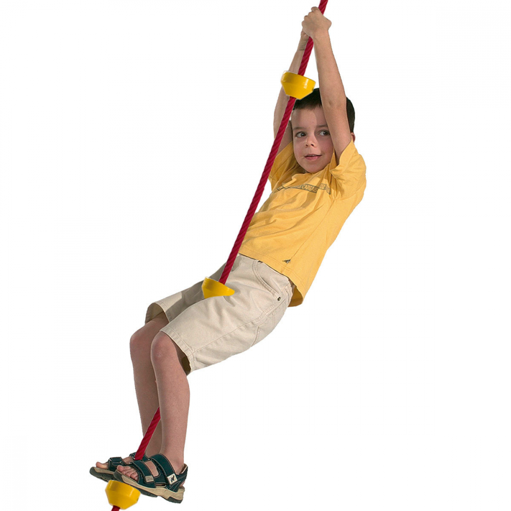 Sfoară armată cu noduri tip CORDON [2]