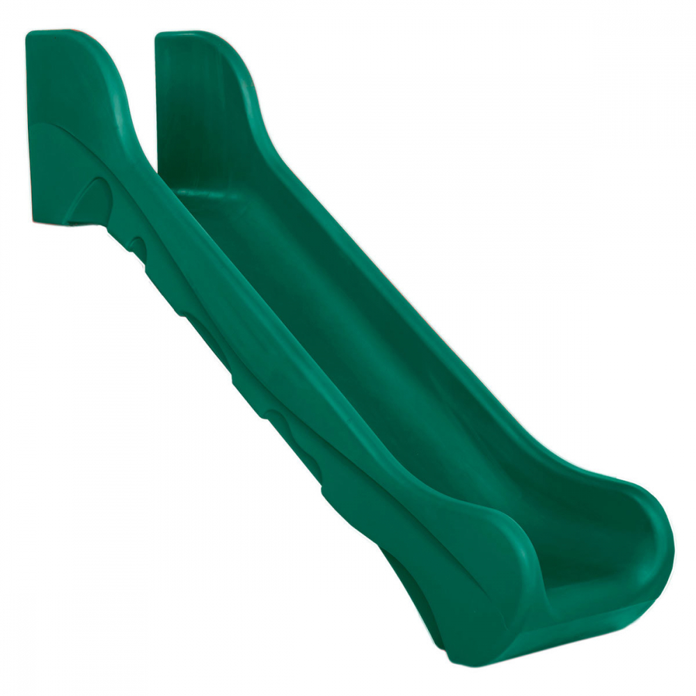 Tobogan din HDPE  tip BRONCO [3]