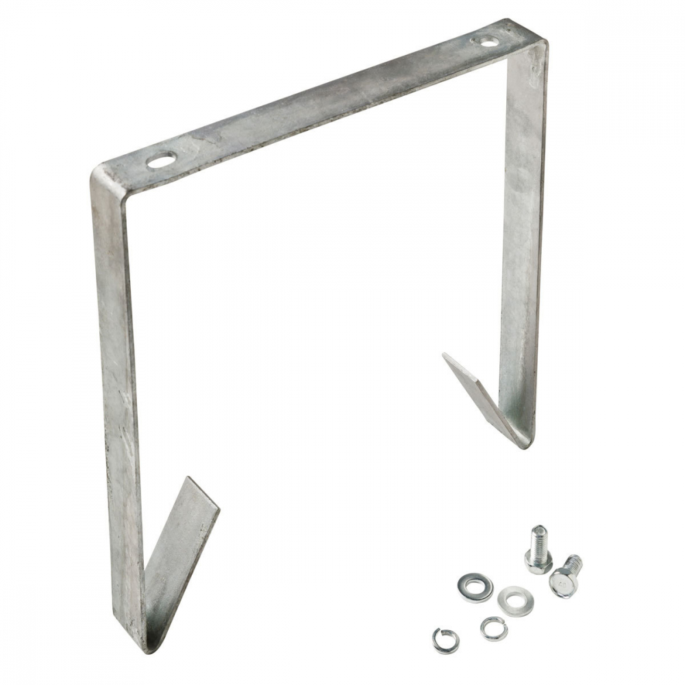 Tobogan din HDPE  tip BRONCO [8]