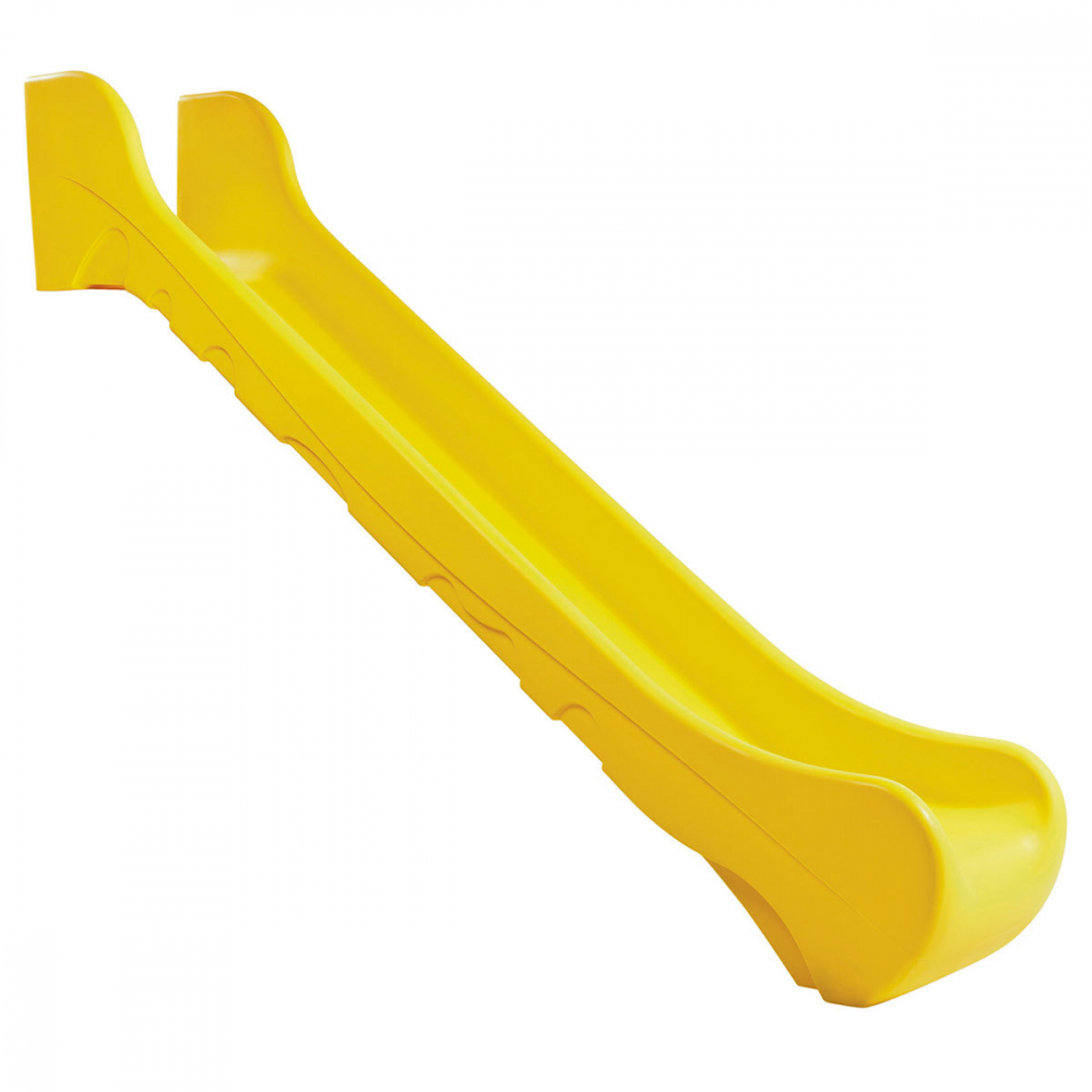 Tobogan din HDPE  tip BRONCO [4]