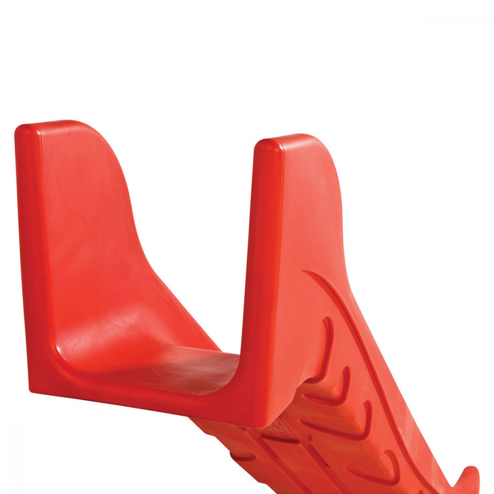 Tobogan din HDPE  tip BRONCO [6]