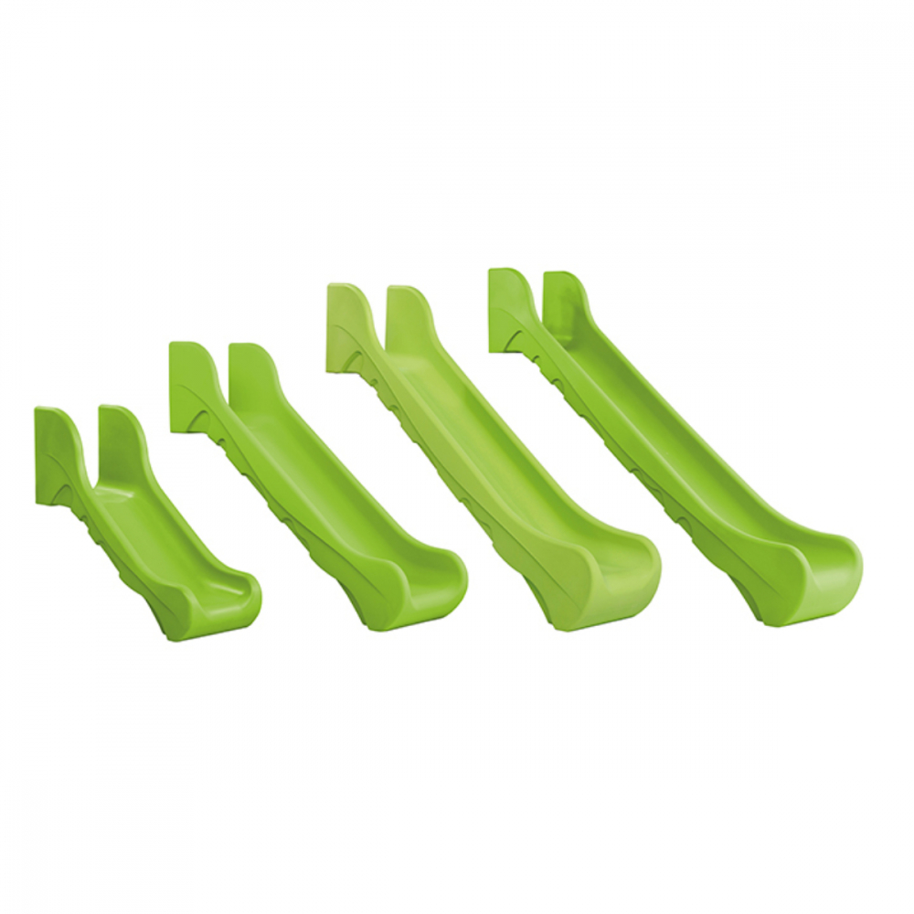 Tobogan din HDPE  tip BRONCO [5]