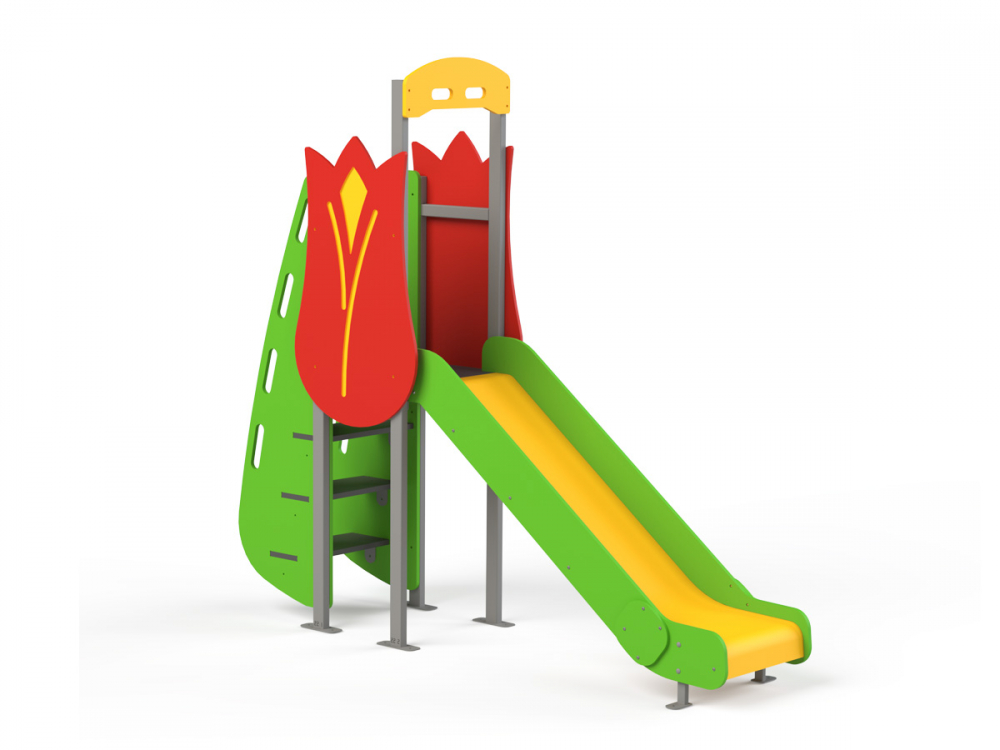 Tobogan tip GSL22 [1]