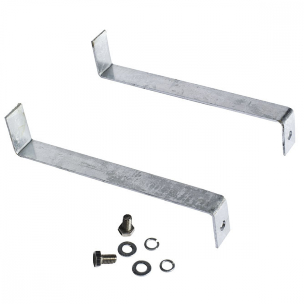 Tobogan tip OPTIMA [6]