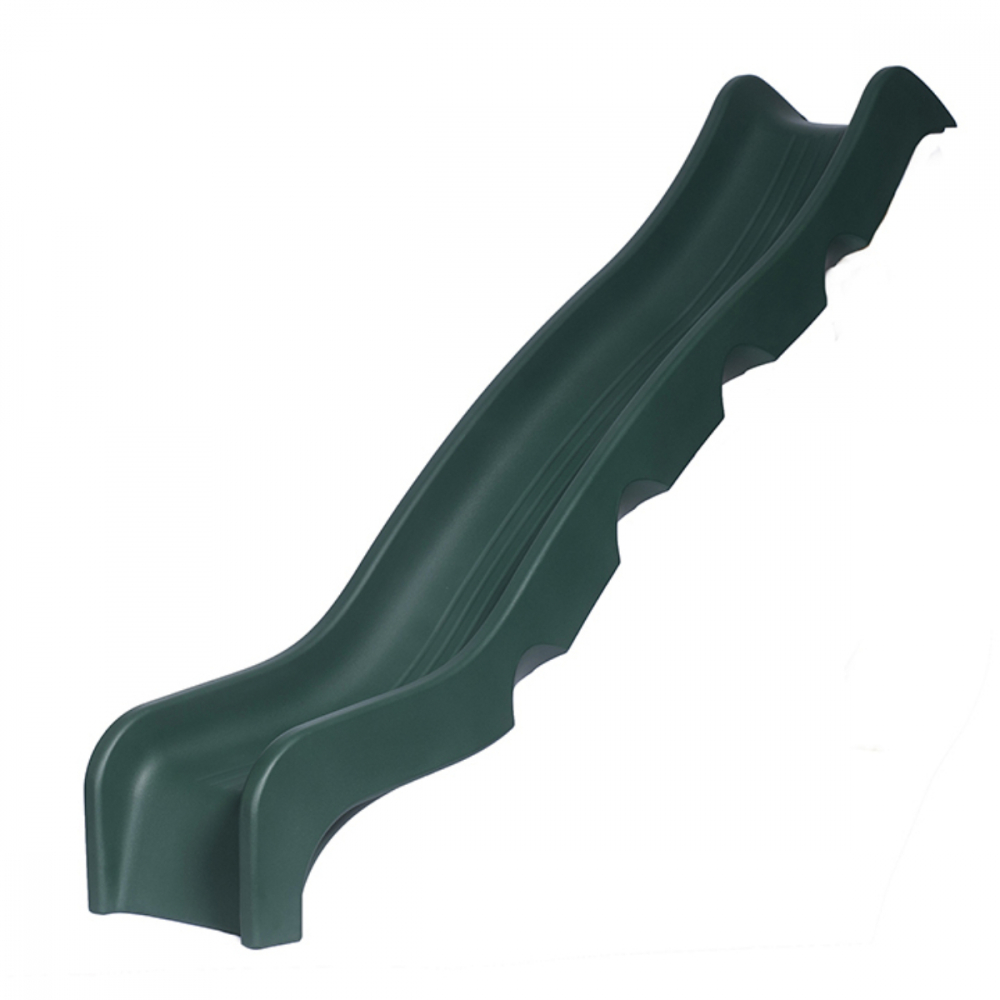 Tobogan tip OPTIMA [5]