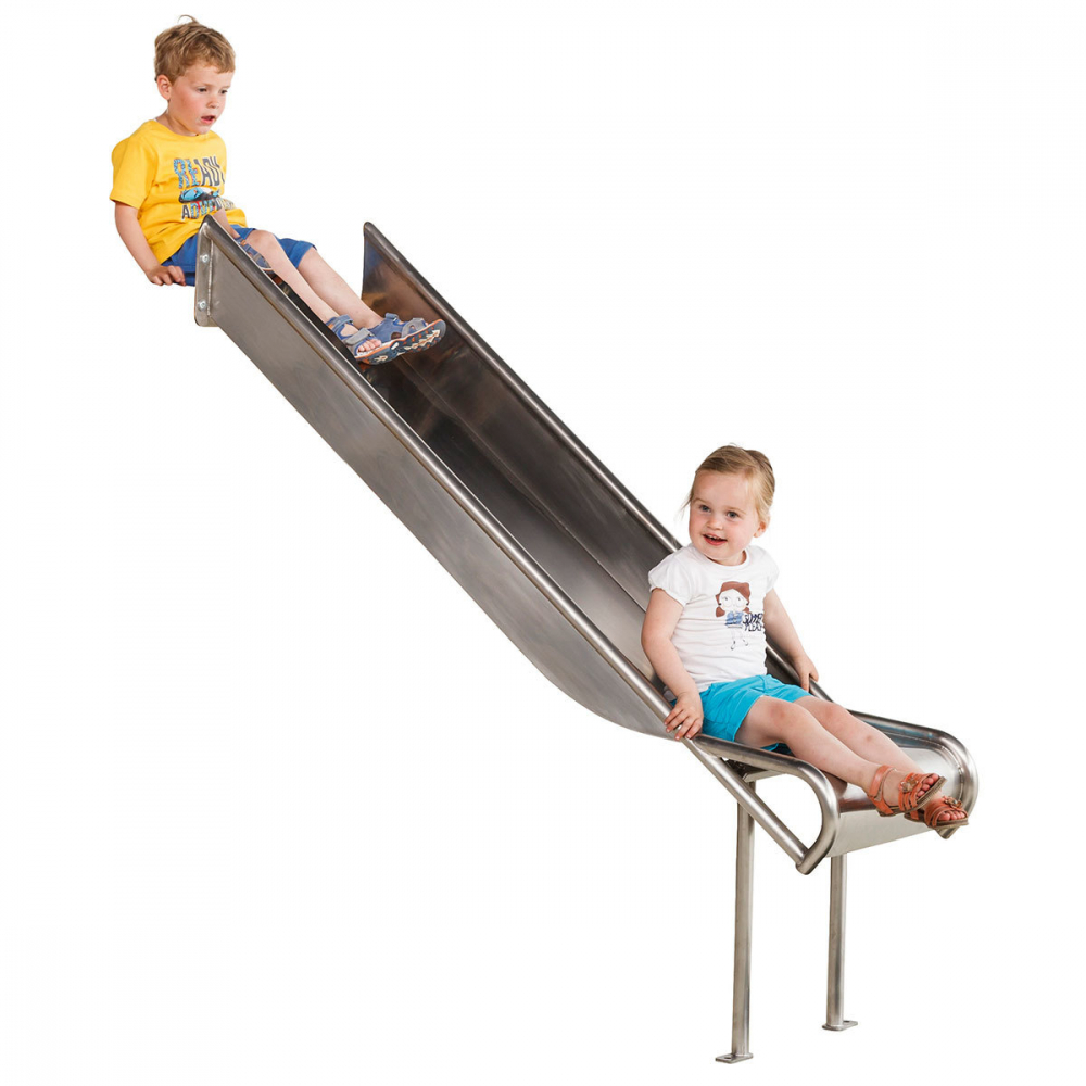 Tobogan tip STEG [2]