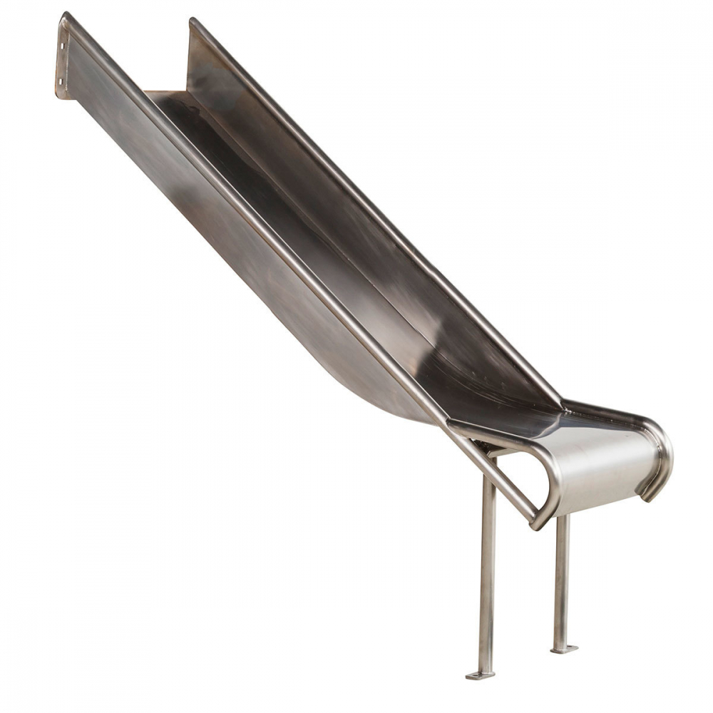 Tobogan tip STEG [3]