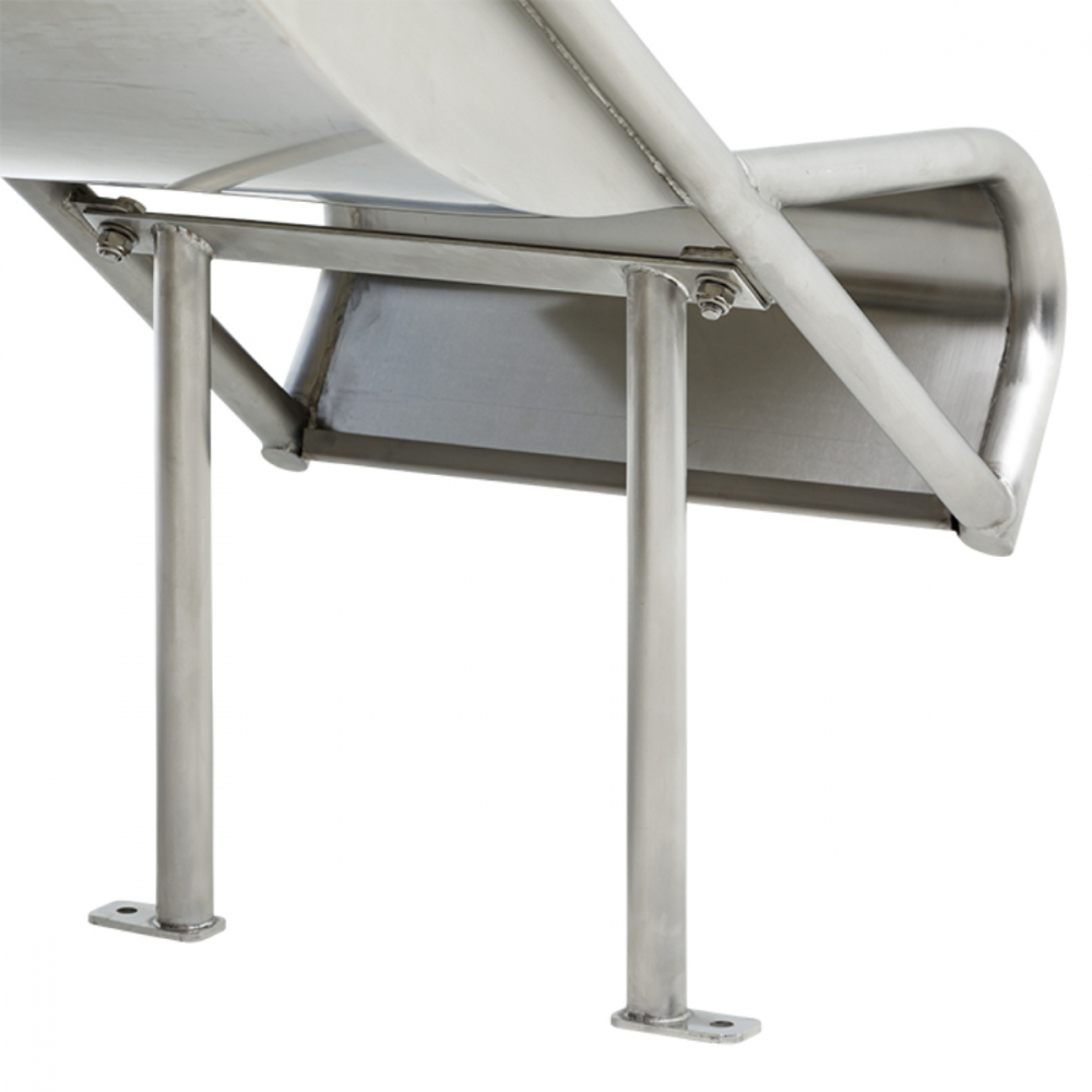 Tobogan tip STEG-ON [4]