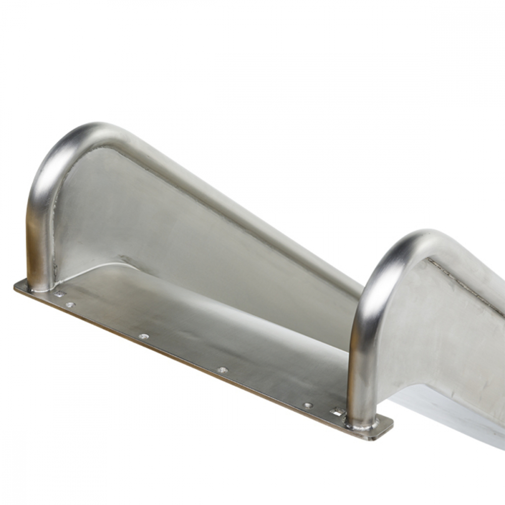 Tobogan tip STEG-ON [3]