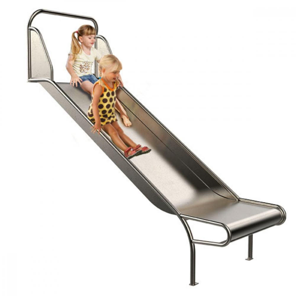 Tobogan tip STUR - 1000 [1]