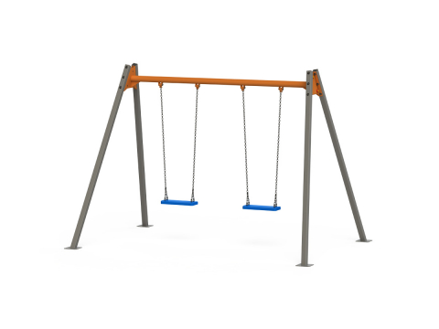 LEAGANE - Leagăn tip GED03