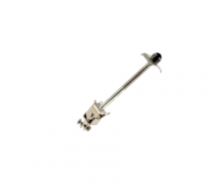 PIESE SCHIMB LEAGANE - Articulație leagăn nr. 1