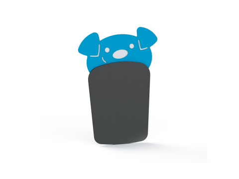 Panoul de joacă tip PP15 [4]