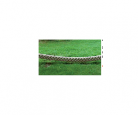 PIESE SCHIMB LEAGANE - Frânghie pentru mers și echilibru