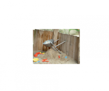 PIESE SCHIMB DIVERSE - Leagăn de nisip