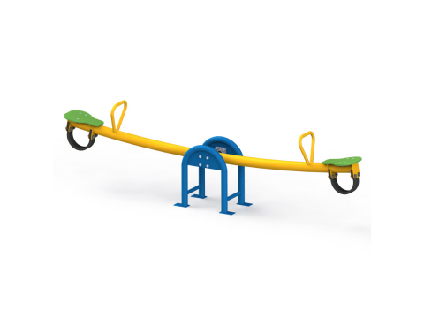 BALANSOARE - Balansoar tip GSS01