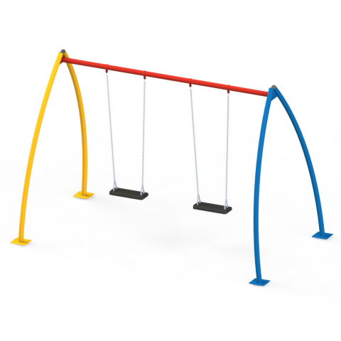 LEAGANE - Leagănul tip GE03