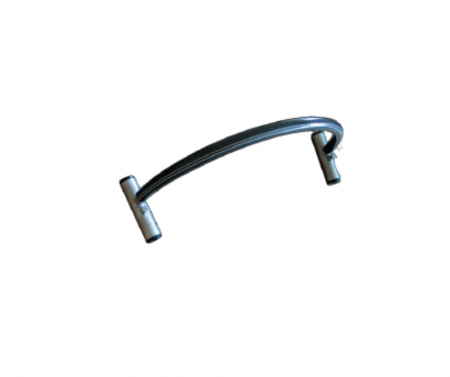 PIESE SCHIMB LEAGANE - Bariera jumpoff tip standard