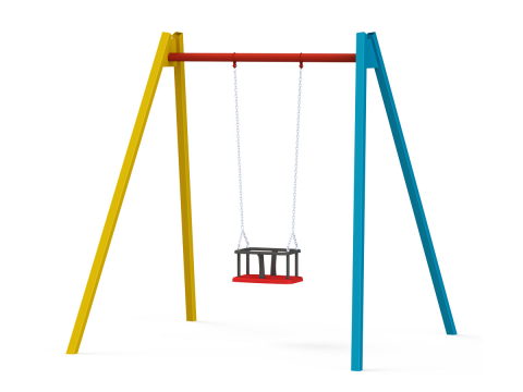 LEAGANE - Leagăn tip GE02