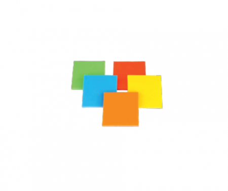 PIESE SCHIMB DIVERSE - Plăci HDPE  10mm