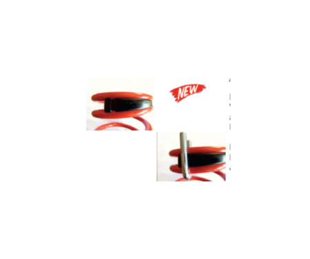 PIESE SCHIMB LEAGANE - Distanță XXL pentru șuruburi u-bolts