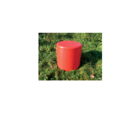 PIESE SCHIMB SI ACCESORII - Element cilindric decorativ