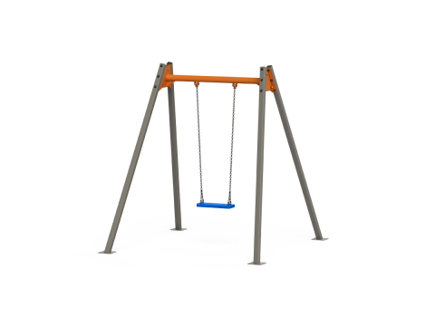 LEAGANE - Leagăn tip GED01