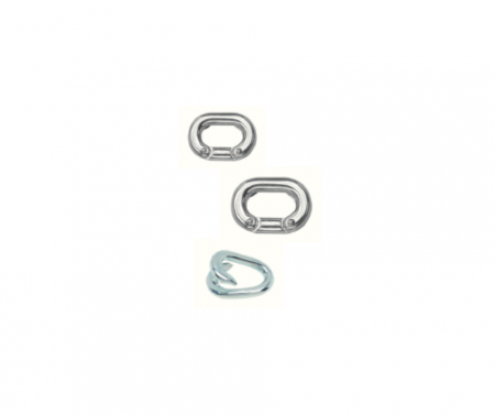 Diverse - leagane - Verigi de urgență pentru lanțuri