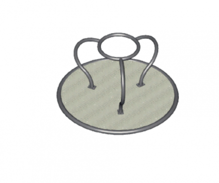 CARUSELE - Carusel - 11