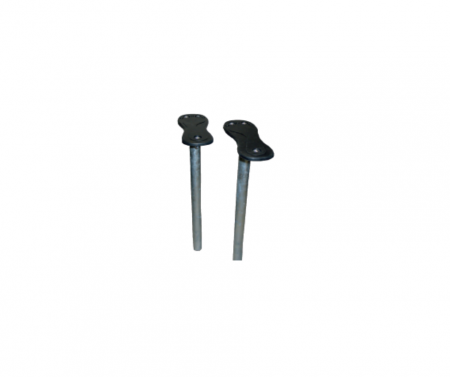 Picior de echilibrare [2]