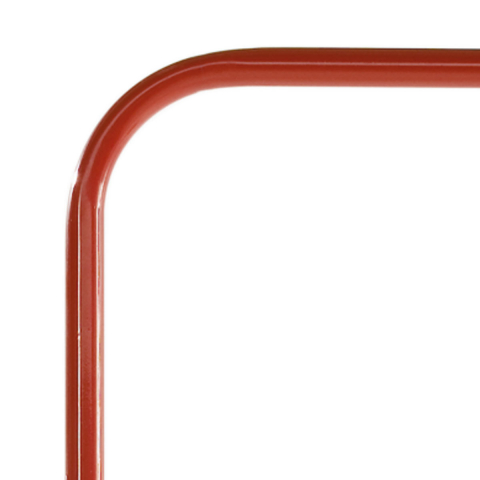 Tub metalic de pompier tip VERTICAL [3]