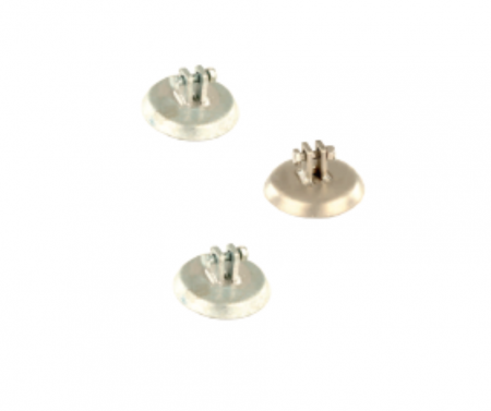 Diverse - leagane - Suport lanț pentru scaun pendular