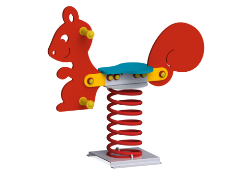 LOCURI DE JOACA EXTERIOR - Jocuri pe arc tip G008