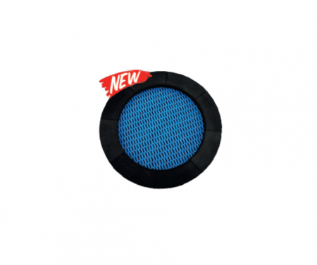 TRAMBULINE - Trambulina circulară