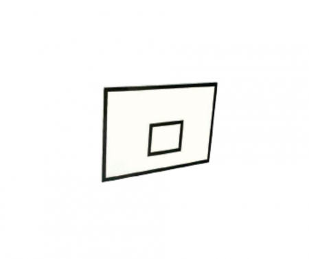 SPORT & FITNESS - Panoul țintă profesional pentru baschet