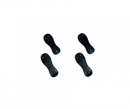 PIESE SCHIMB JOCURI CU ARC - Picior de echilibrare