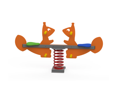 JOCURI CU ARC - Jucărie pe arc tip G023