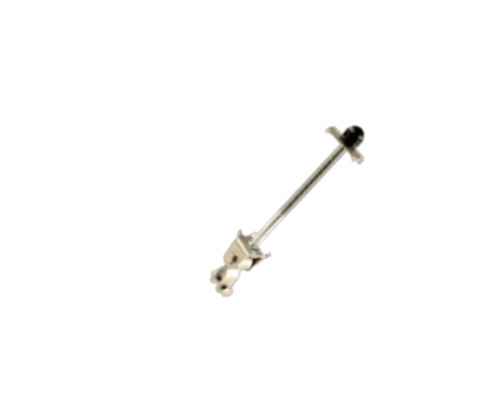 PIESE SCHIMB LEAGANE - Articulație legăn nr. 7