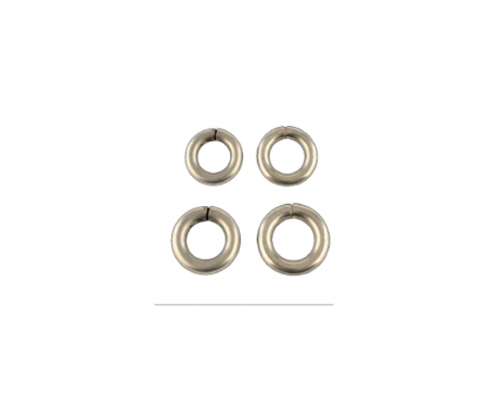 Diverse - leagane - Inele pentru sudură din oțel inoxidabil