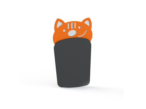 Panoul de joacă tip PP15 [3]