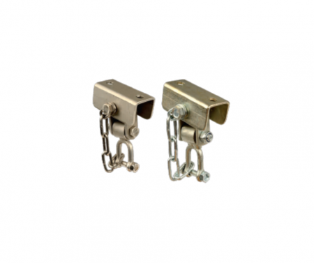 PIESE SCHIMB LEAGANE - Articulație cardan din profil U