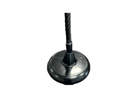 PIESE SCHIMB SI ACCESORII - Scaun pendular cu suspensie din frânghie