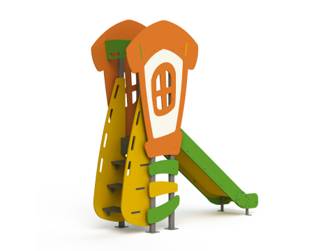 Tobogan tip GSL25 [2]