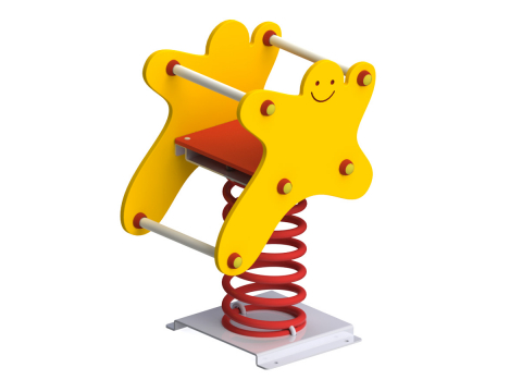 JOCURI CU ARC - Jucăria pe arc tip GL001