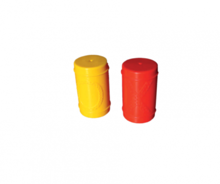 PIESE SCHIMB DIVERSE - Elemente TIC TAC