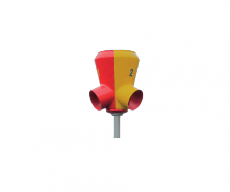 SPORT & FITNESS - Coș surpriză GRP