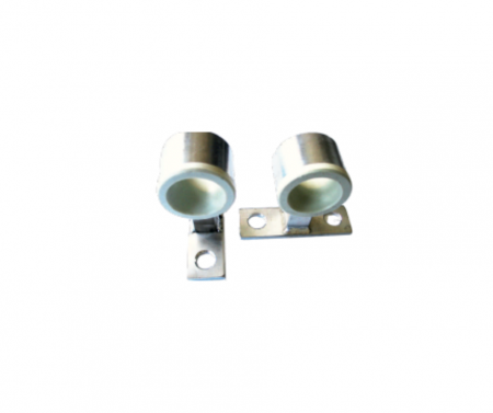 PIESE SCHIMB DIVERSE - Ghidaj lanț pentru elevator de nisip