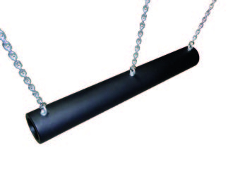 Șezuturi leagăne - Scaun leagăn tip tub din cauciuc